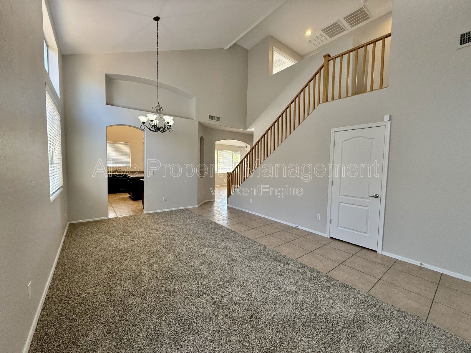 3361 E Pinot Noir Avenue Gilbert - Seville Community property image