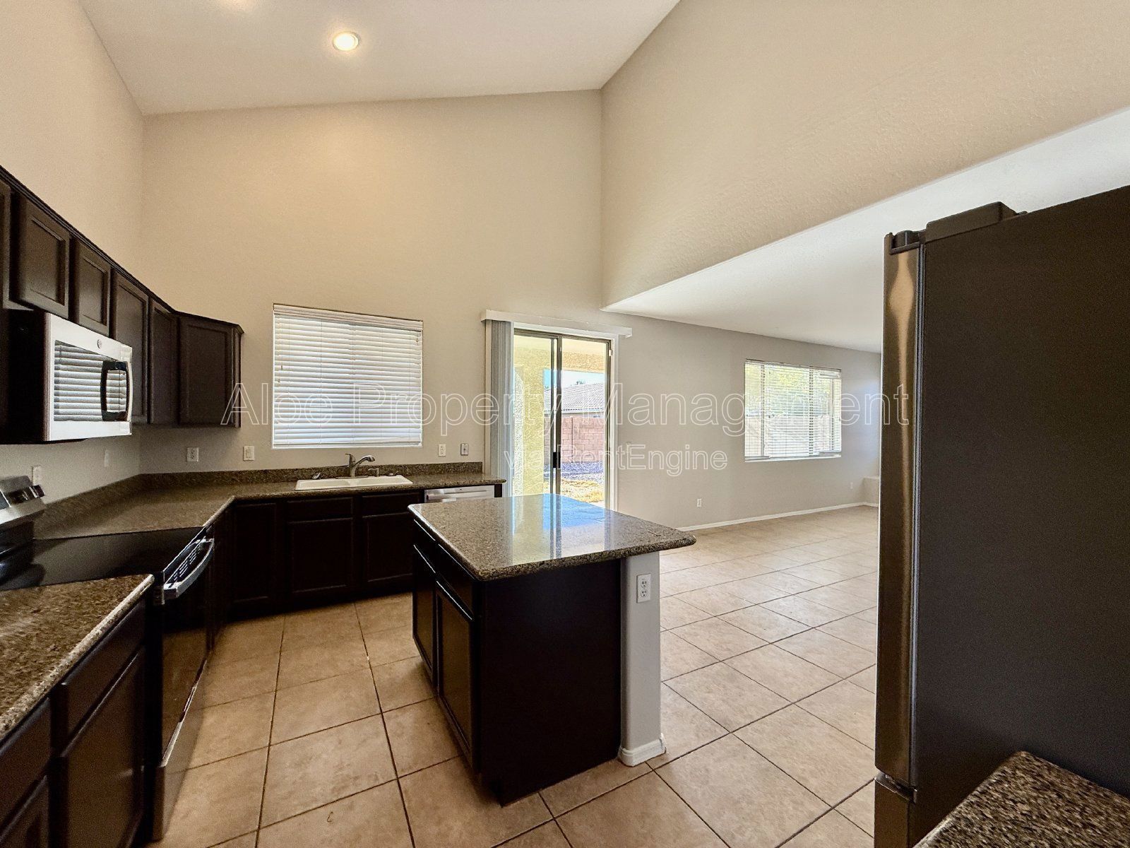 3361 E Pinot Noir Avenue Gilbert - Seville Community property image