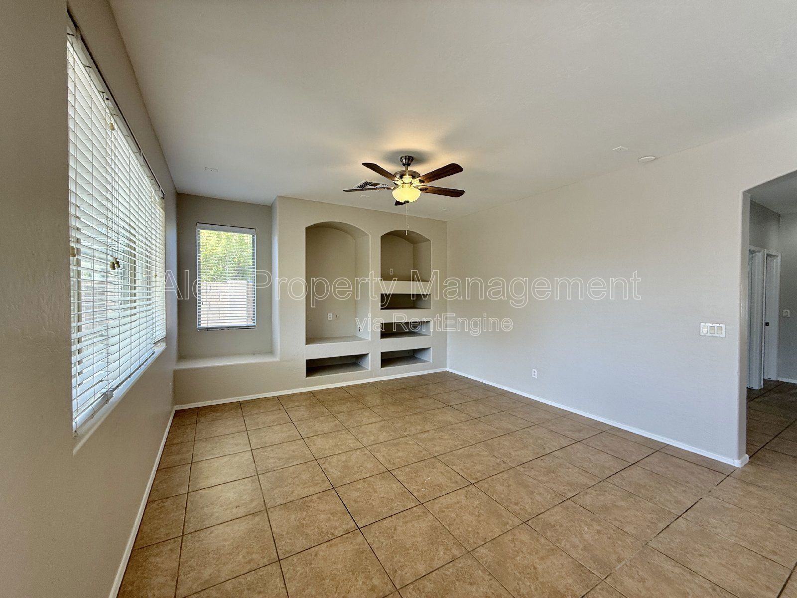 3361 E Pinot Noir Avenue Gilbert - Seville Community property image