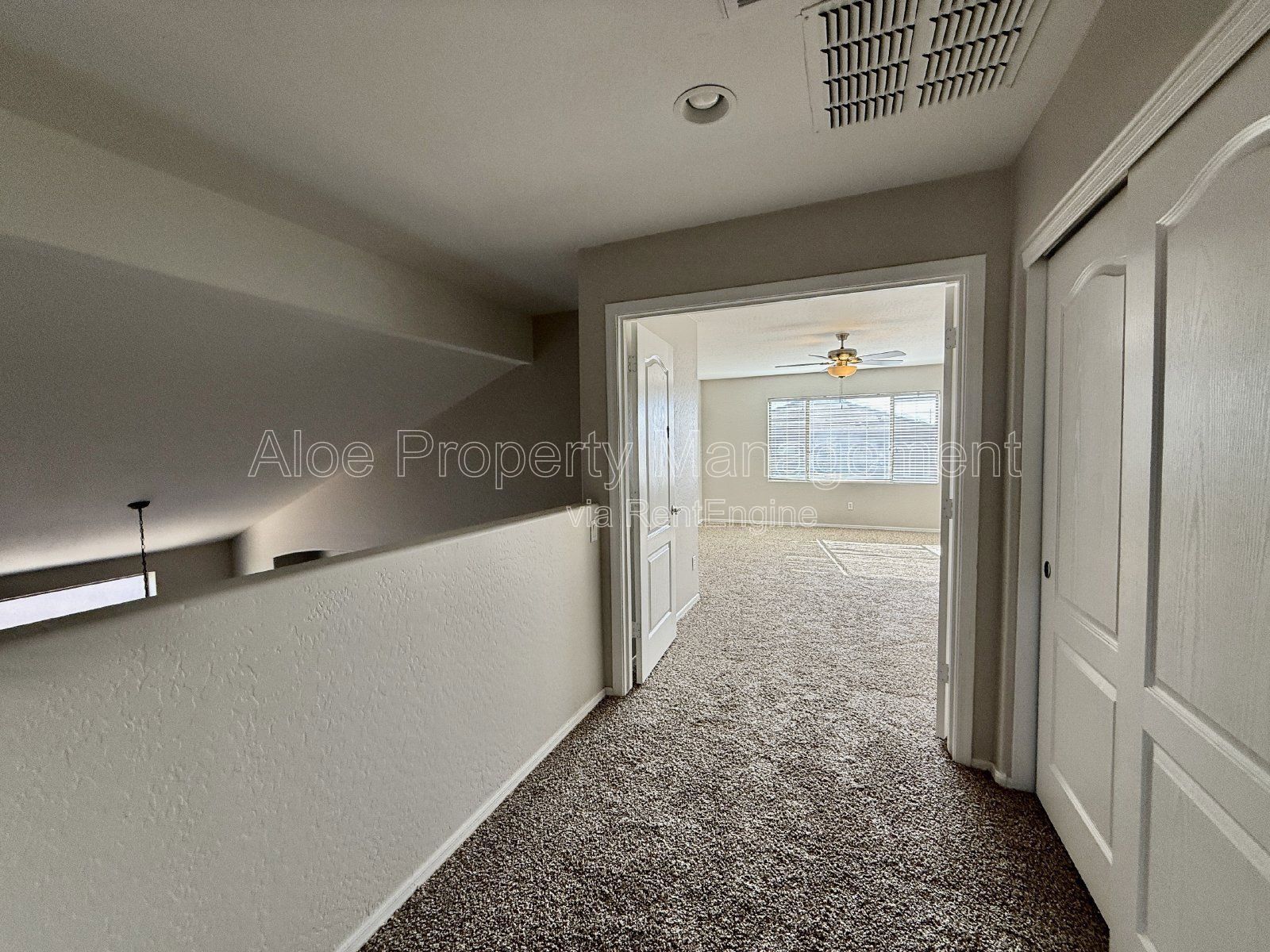 3361 E Pinot Noir Avenue Gilbert - Seville Community property image