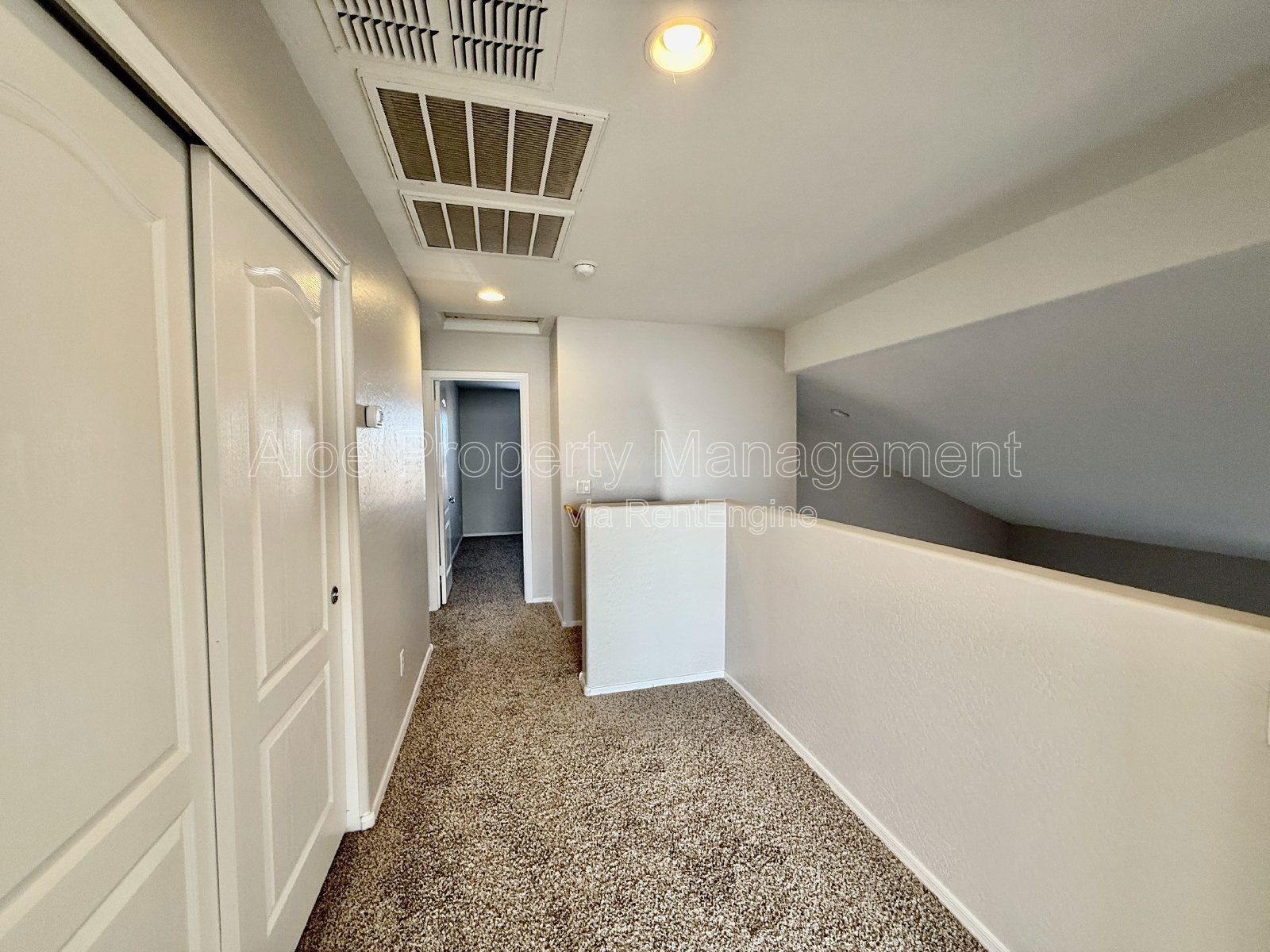 3361 E Pinot Noir Avenue Gilbert - Seville Community property image