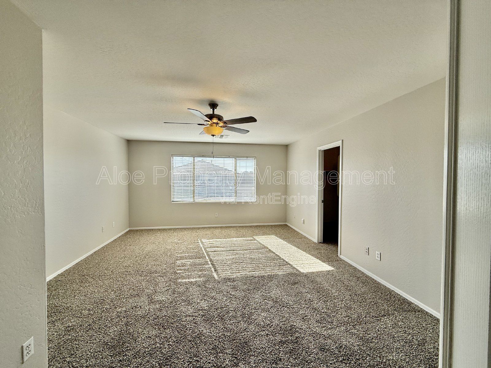 3361 E Pinot Noir Avenue Gilbert - Seville Community property image