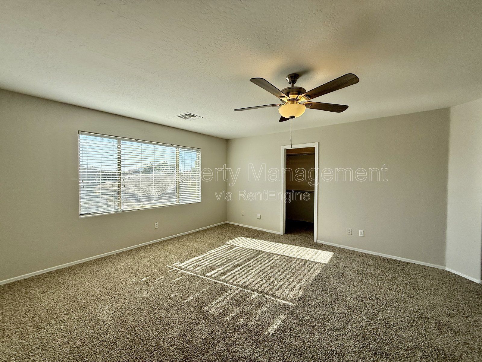 3361 E Pinot Noir Avenue Gilbert - Seville Community property image