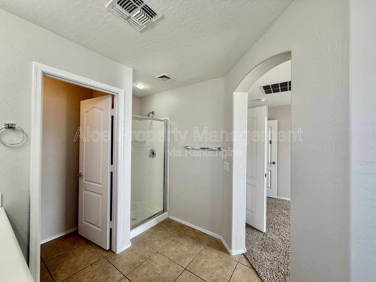 3361 E Pinot Noir Avenue Gilbert - Seville Community property image