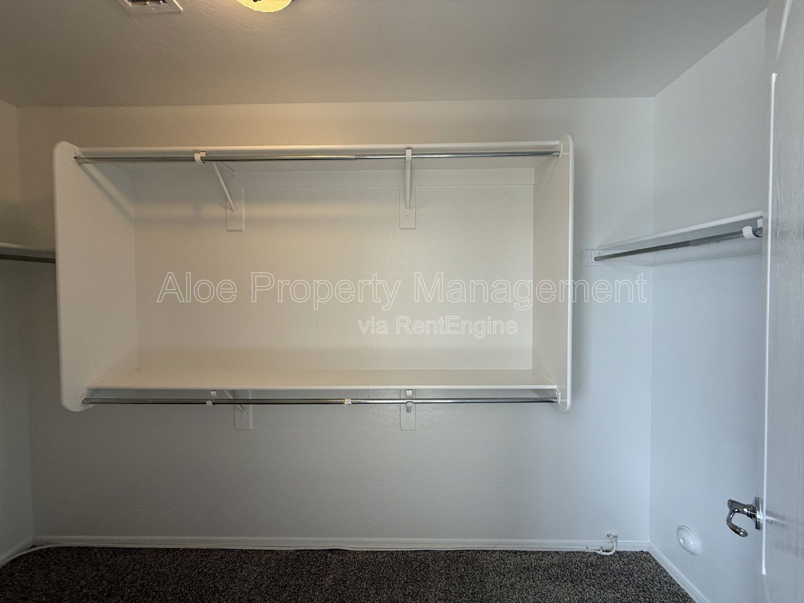 3361 E Pinot Noir Avenue Gilbert - Seville Community property image