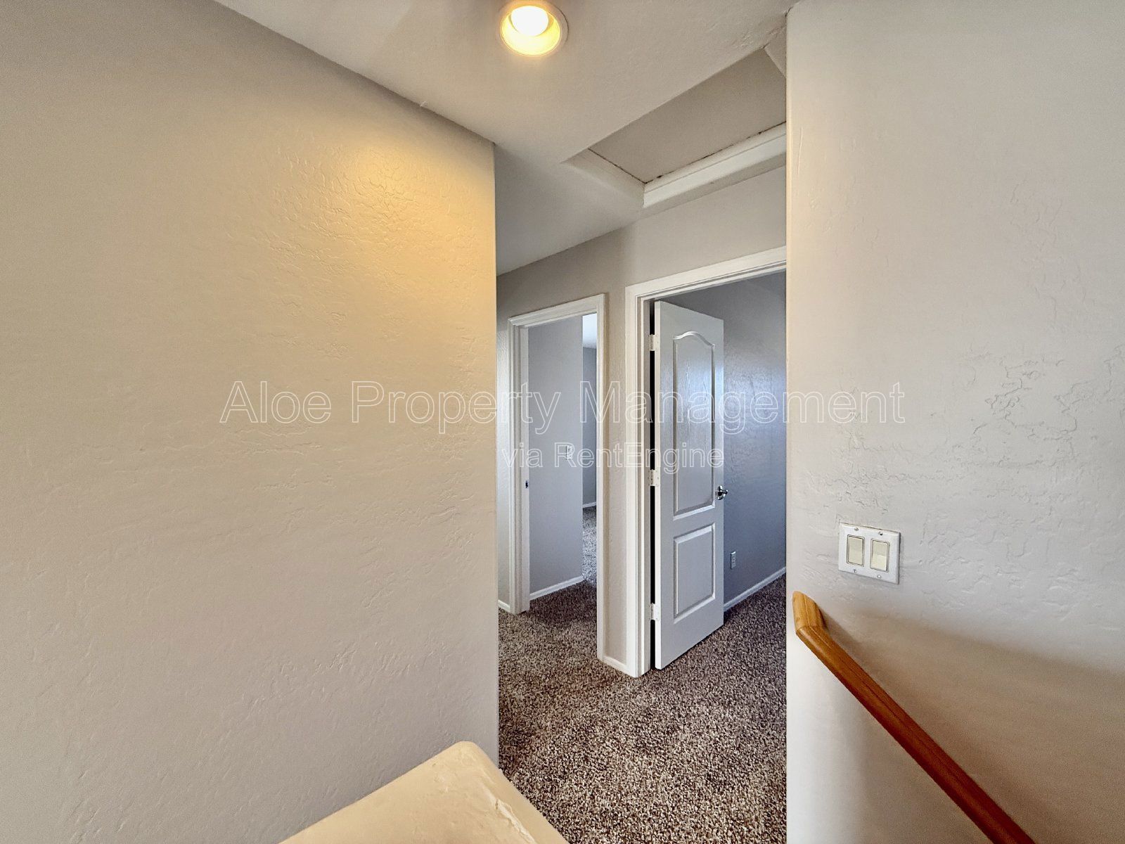 3361 E Pinot Noir Avenue Gilbert - Seville Community property image