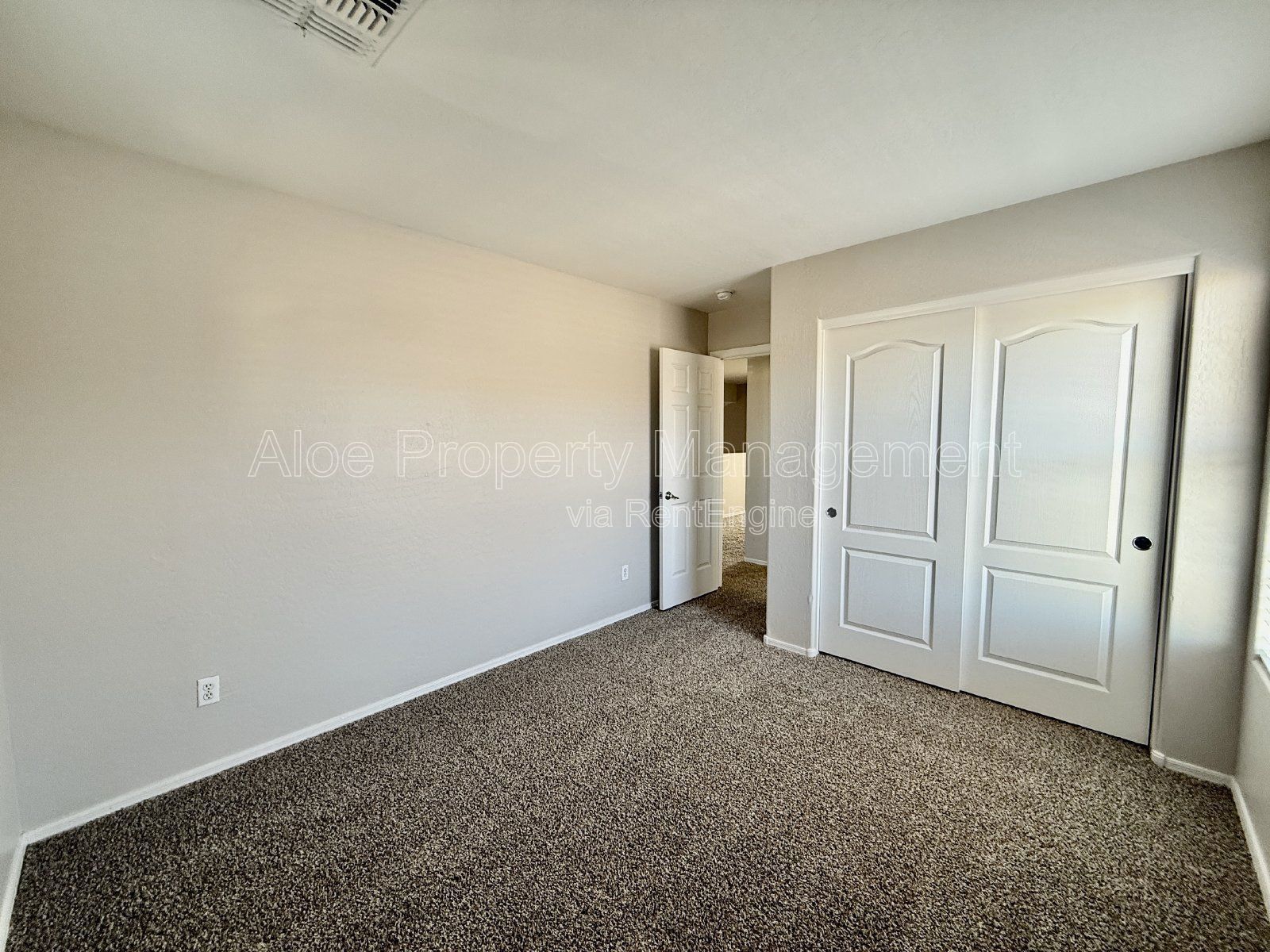 3361 E Pinot Noir Avenue Gilbert - Seville Community property image