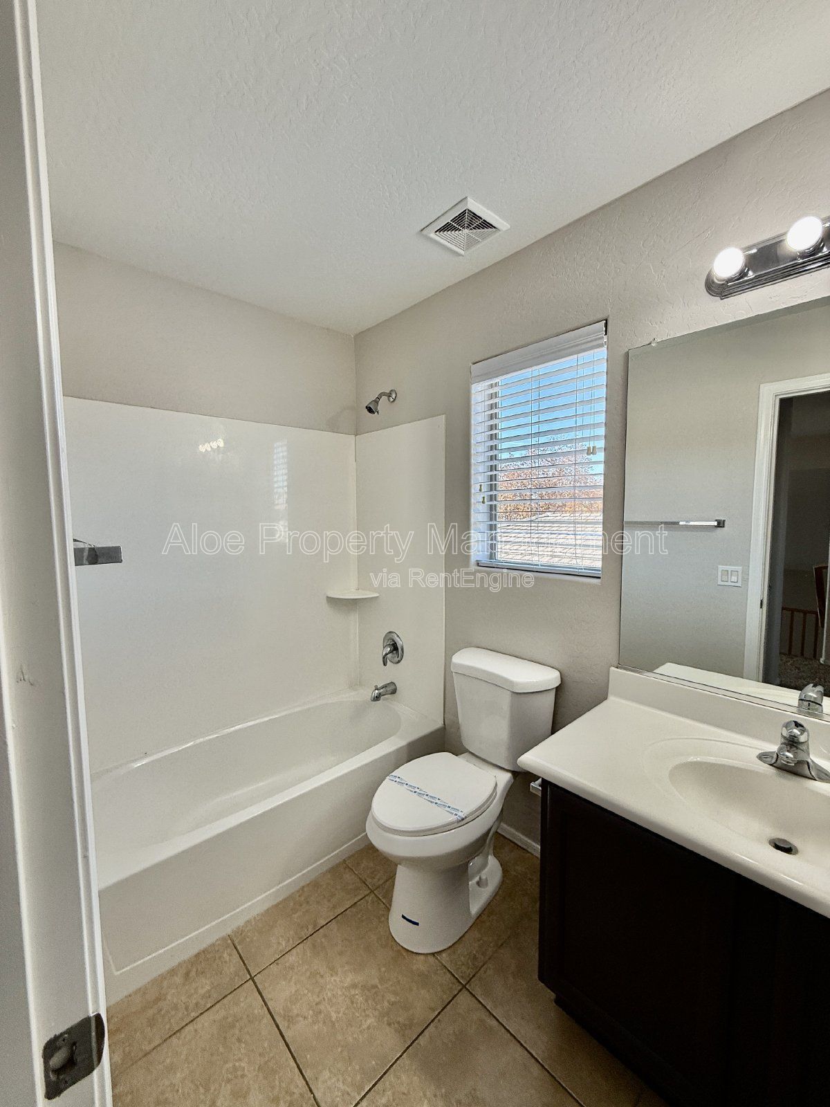 3361 E Pinot Noir Avenue Gilbert - Seville Community property image