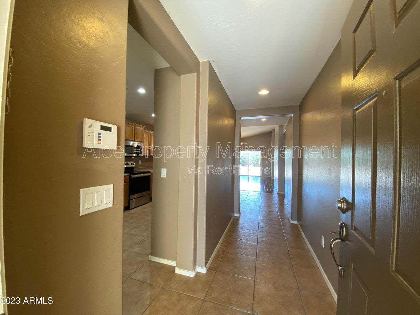 1847 W Desert Seasons Dr. Home in San Tan Valley! property image