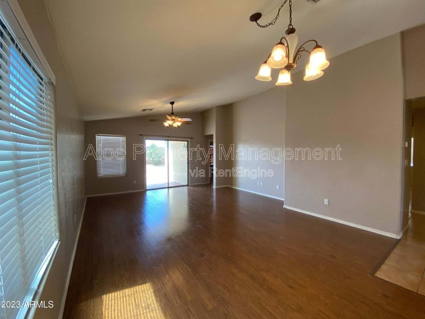 1847 W Desert Seasons Dr. Home in San Tan Valley! property image