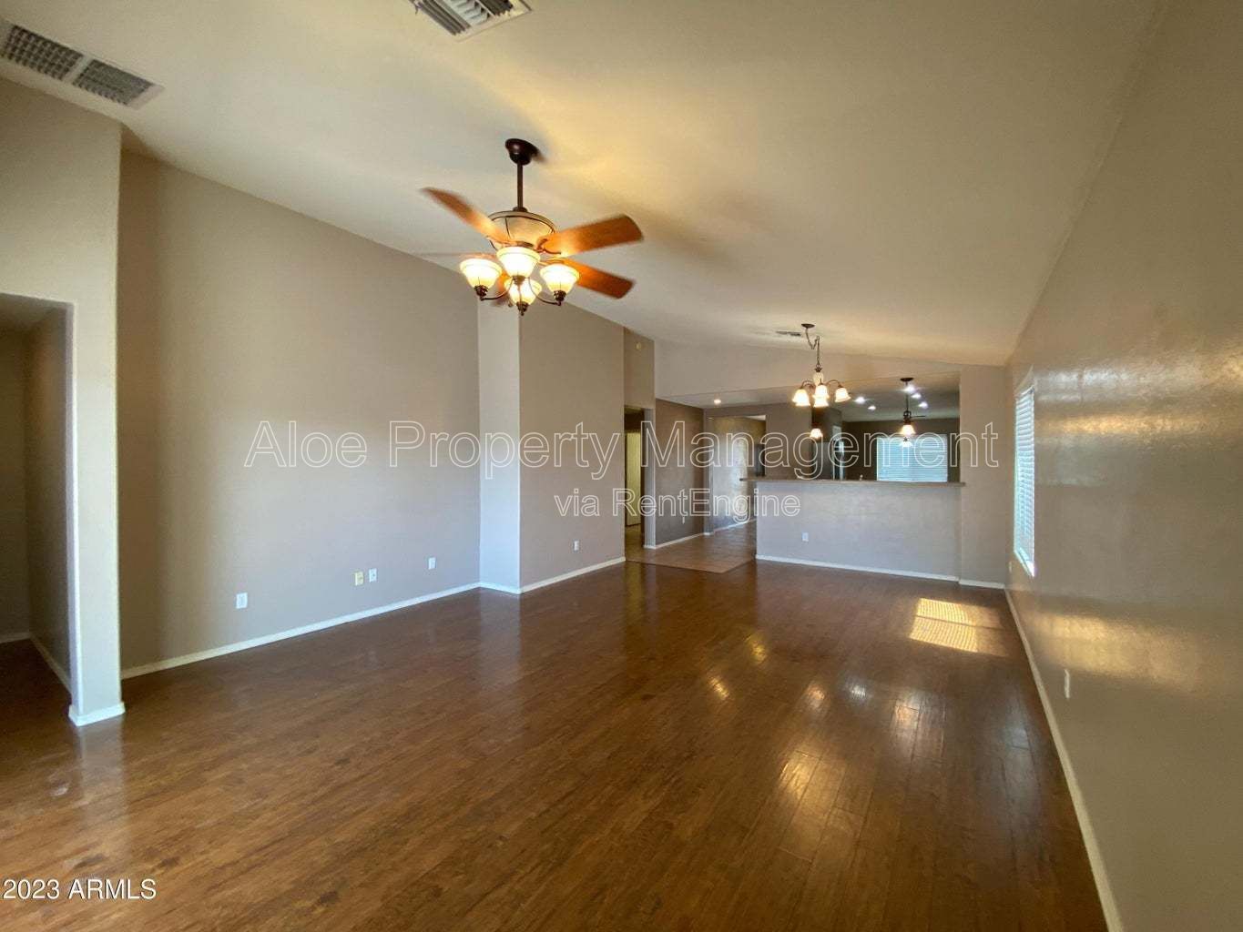 1847 W Desert Seasons Dr. Home in San Tan Valley! property image