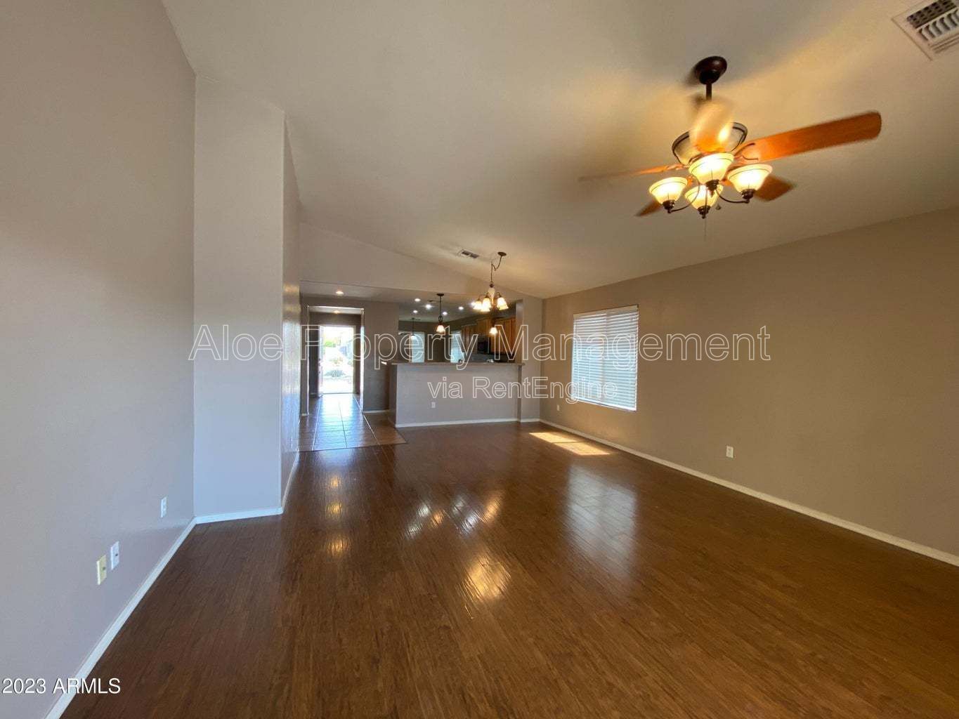 1847 W Desert Seasons Dr. Home in San Tan Valley! property image