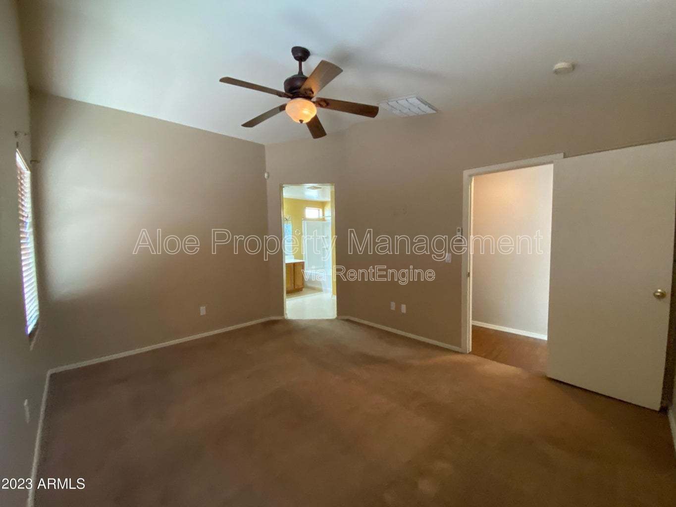 1847 W Desert Seasons Dr. Home in San Tan Valley! property image