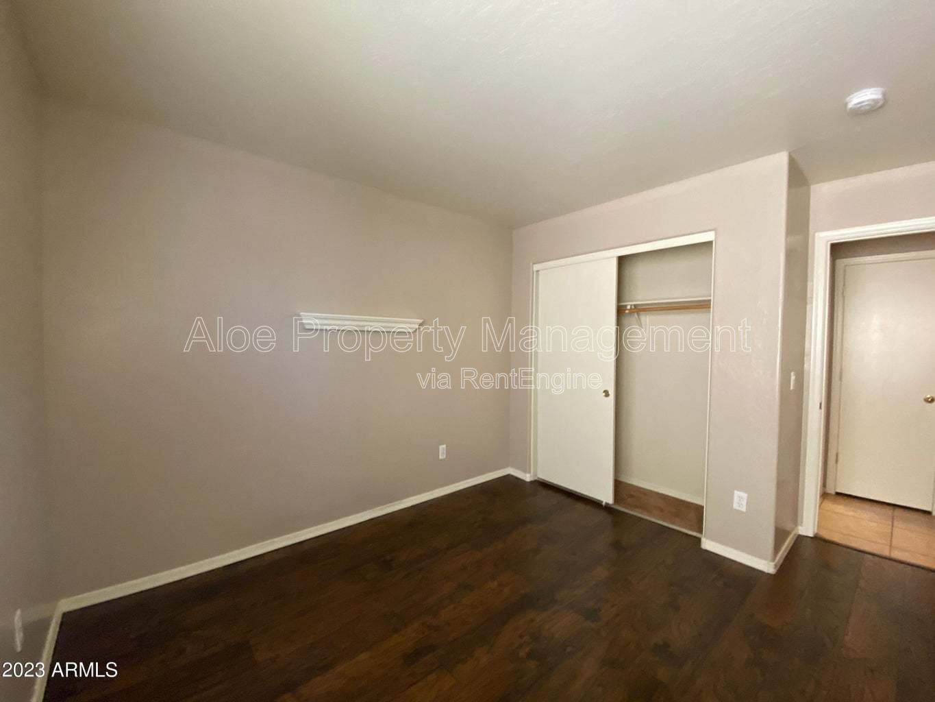 1847 W Desert Seasons Dr. Home in San Tan Valley! property image