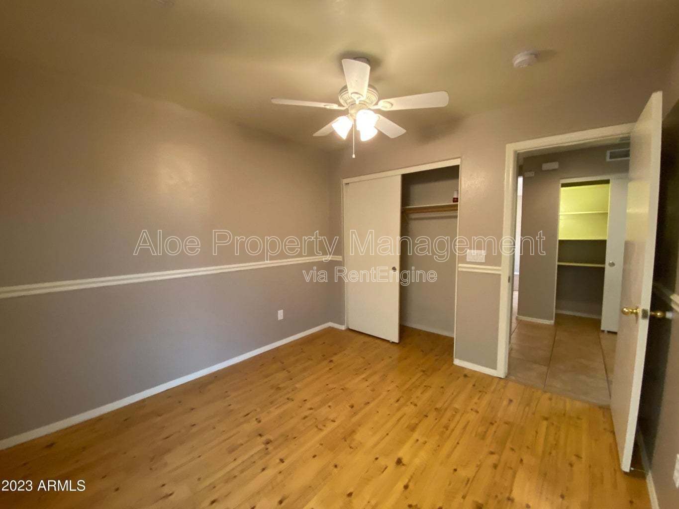 1847 W Desert Seasons Dr. Home in San Tan Valley! property image