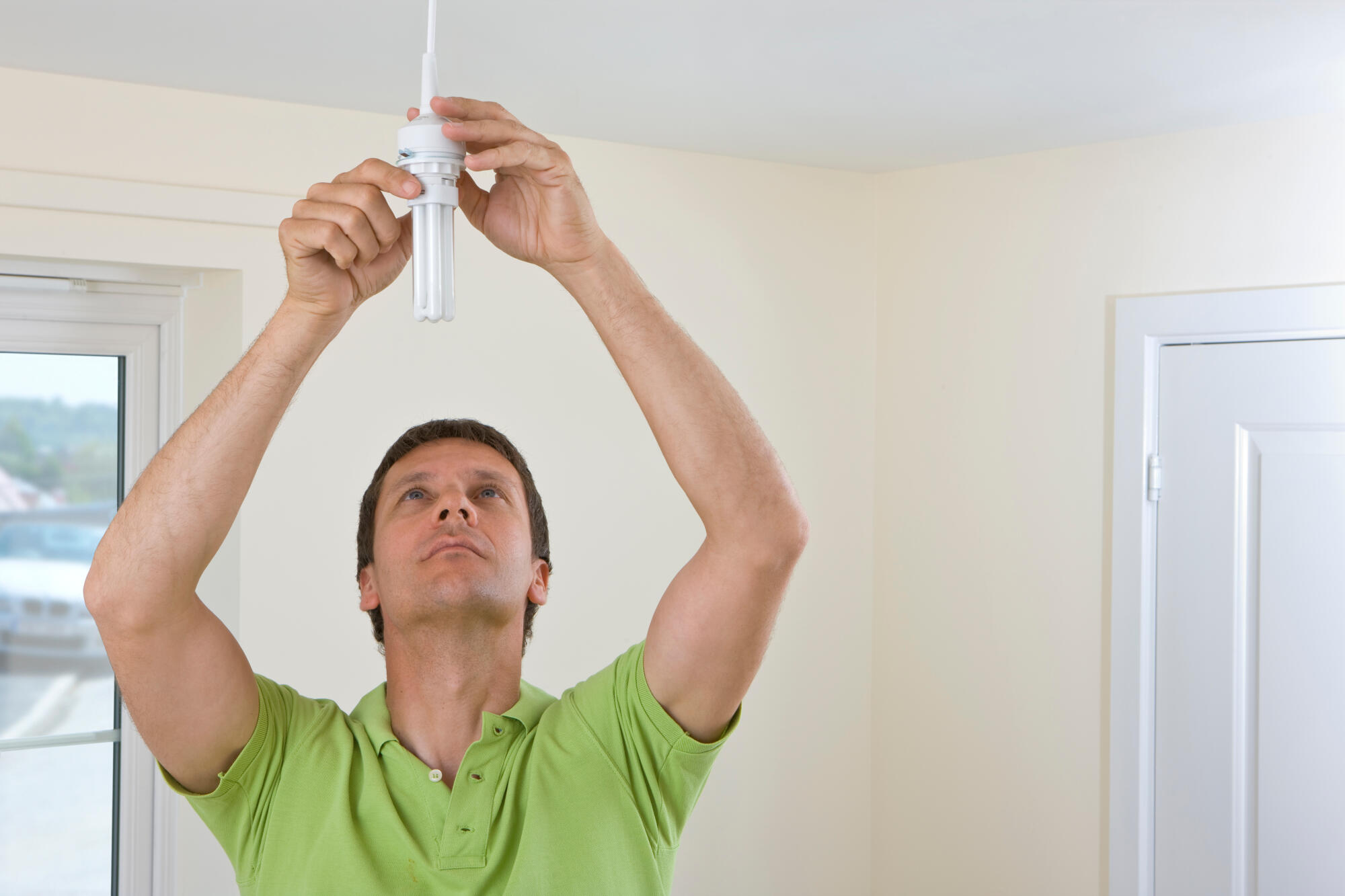 Legal and Optional Tenant Maintenance Responsibilities in Chandler, AZ