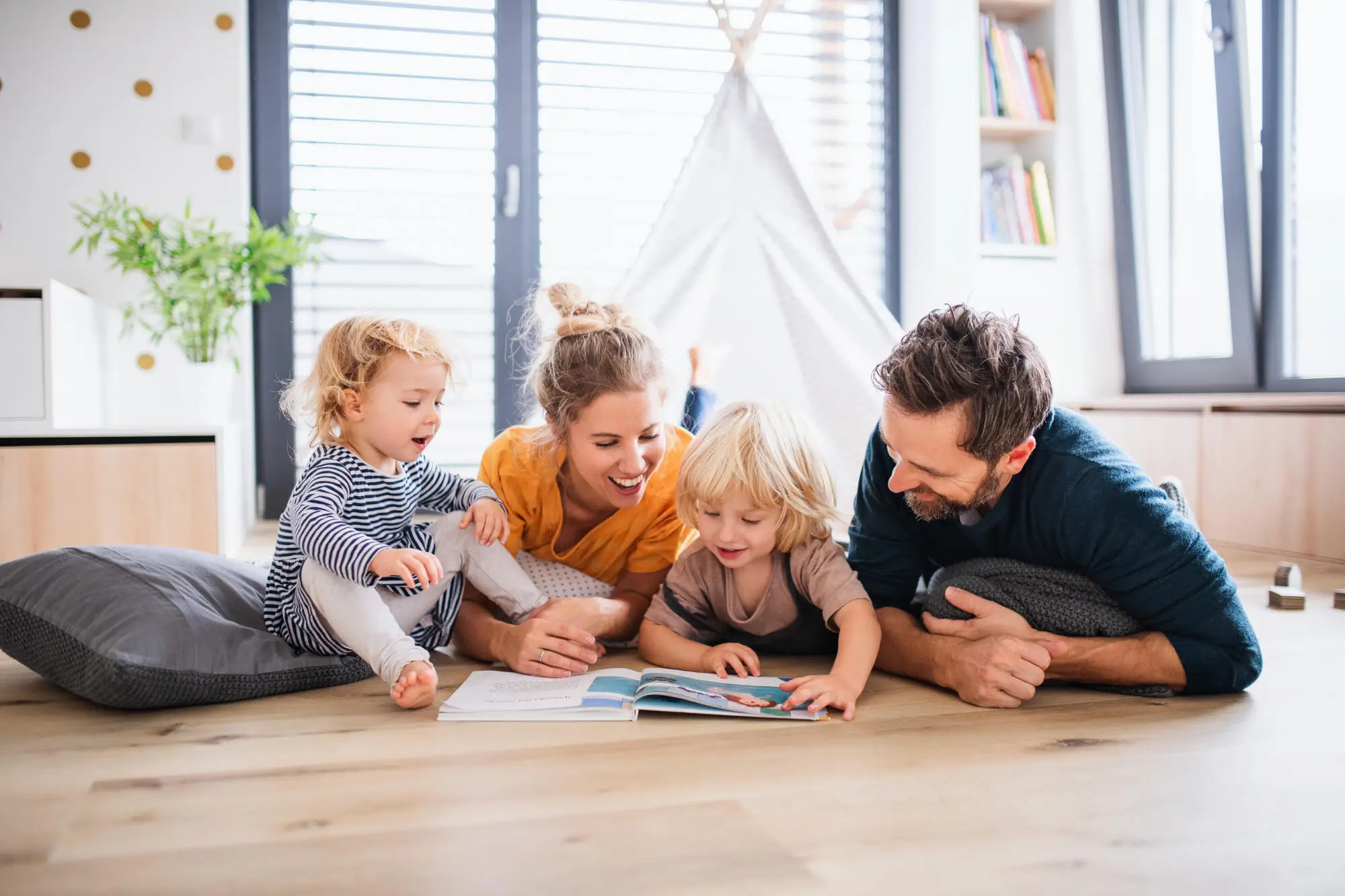 5 Lease Enforcement Tips for Landlords in Chandler, AZ