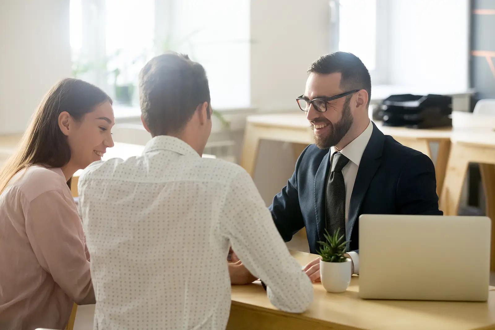 Why Choose Full Service Property Management in Chandler, AZ?